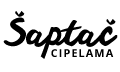 Šaptač