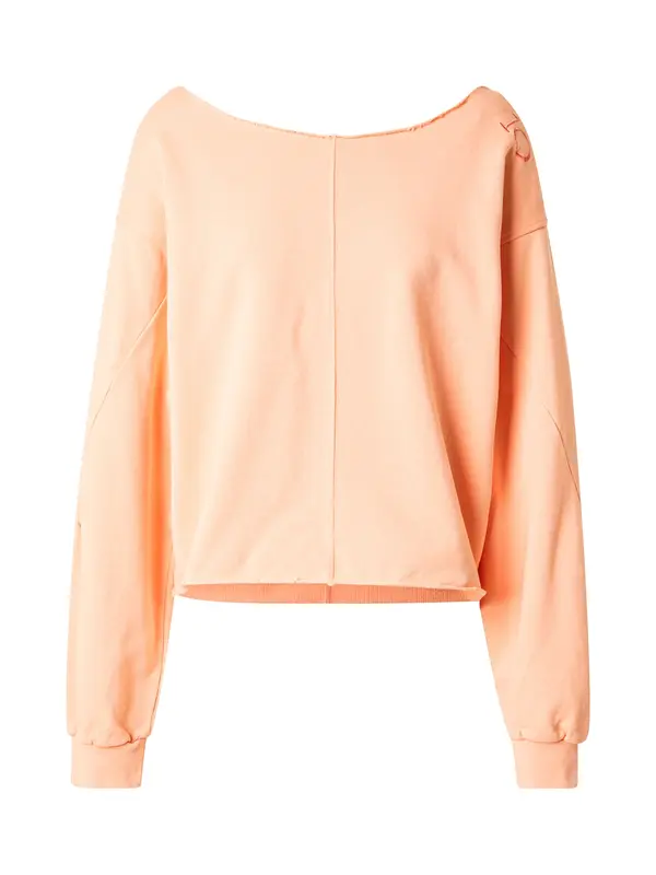 10Days 10Days Sweater majica  marelica