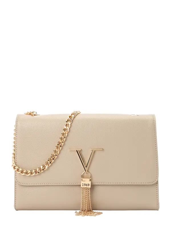 19V69 ITALIA 19V69 ITALIA Torba preko ramena 'Arianna'  taupe siva