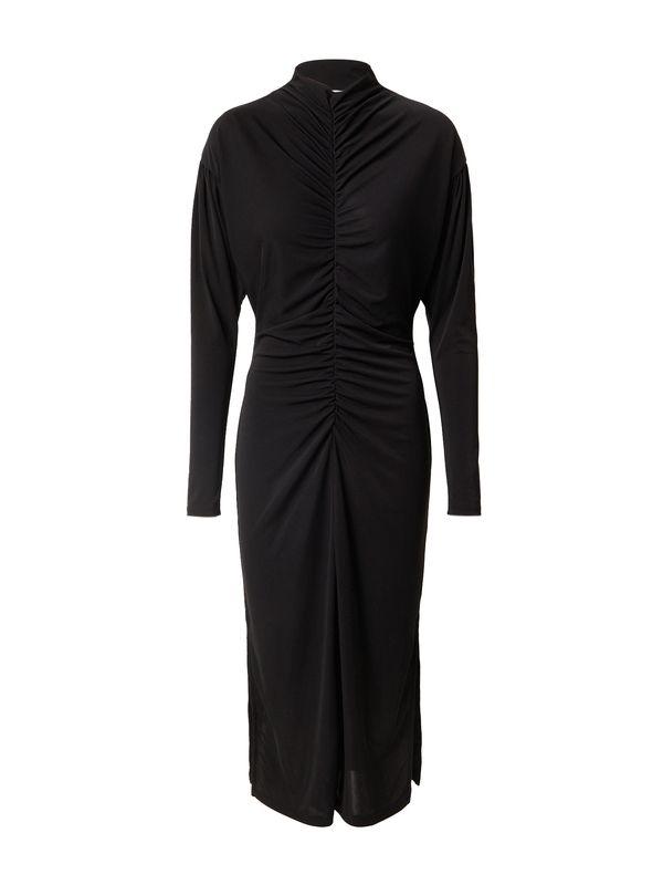 2NDDAY 2NDDAY Haljina 'Reggy'  crna