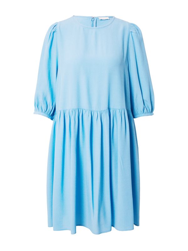 2NDDAY 2NDDAY Haljina  svijetloplava