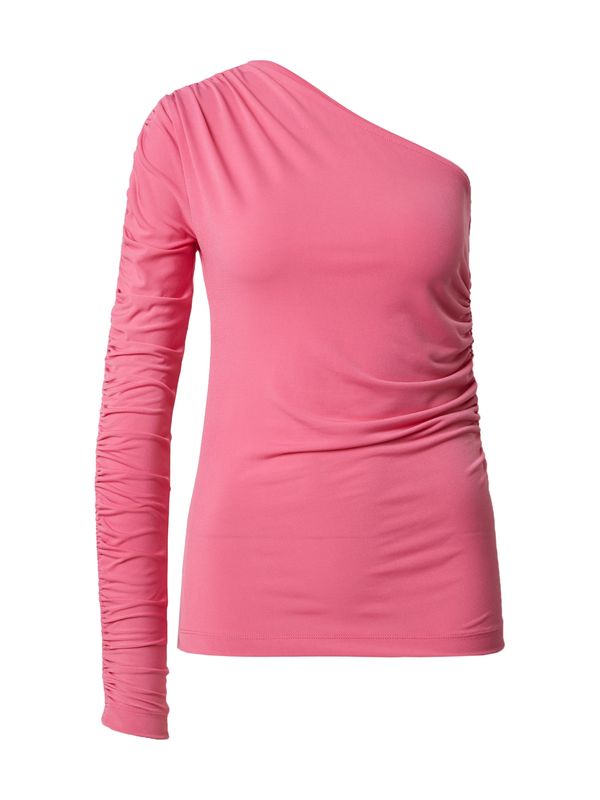 2NDDAY 2NDDAY Majica 'Elwyna'  ružičasta