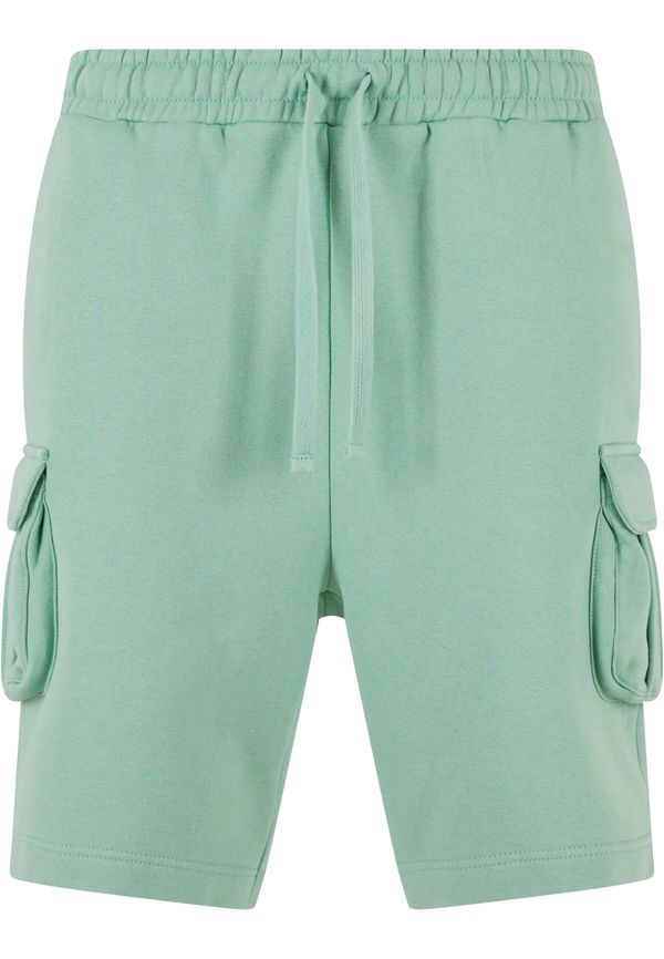 2Y Studios 2Y Studios Cargo hlače  svijetlozelena