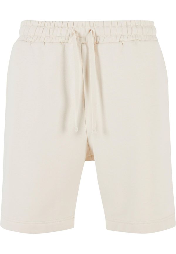 2Y Studios 2Y Studios Cargo hlače  toplo smeđa