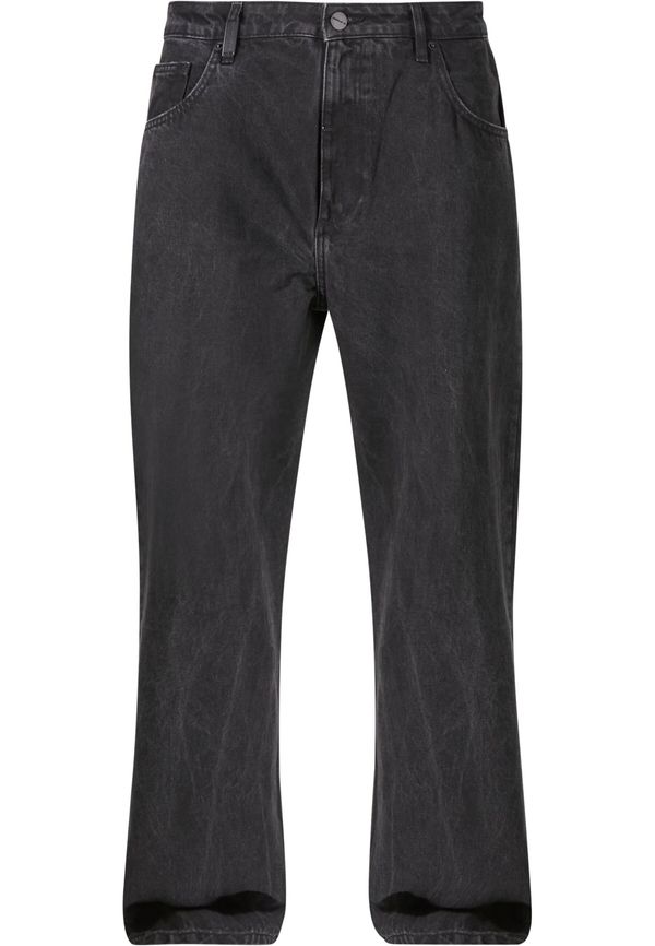 2Y Studios 2Y Studios Traperice 'Adrik '  crna