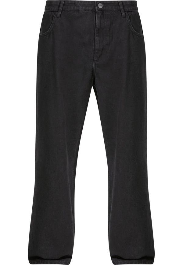 2Y Studios 2Y Studios Traperice 'Adrik '  crni traper