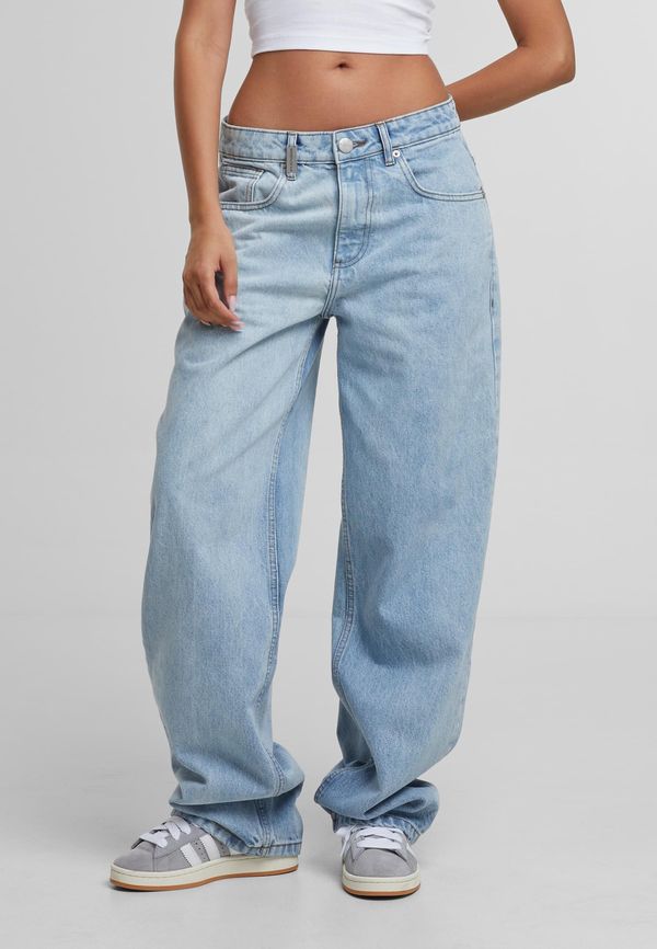 2Y Studios 2Y Studios Traperice 'Naya'  svijetloplava