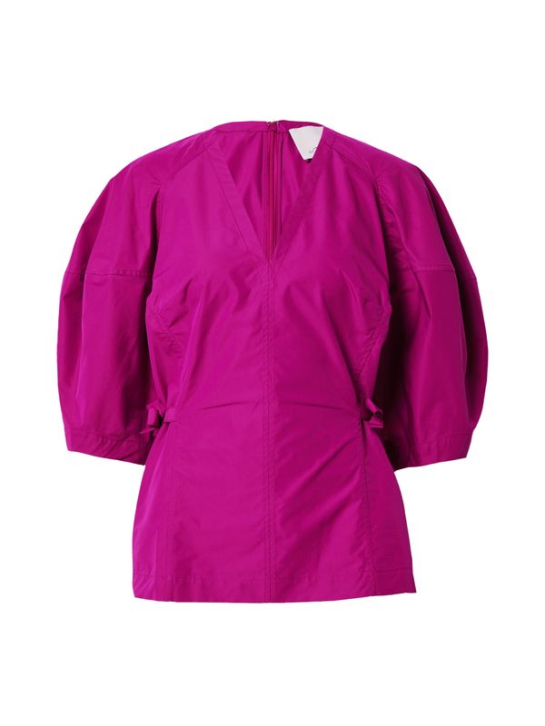 3.1 Phillip Lim 3.1 Phillip Lim Bluza  fuksija