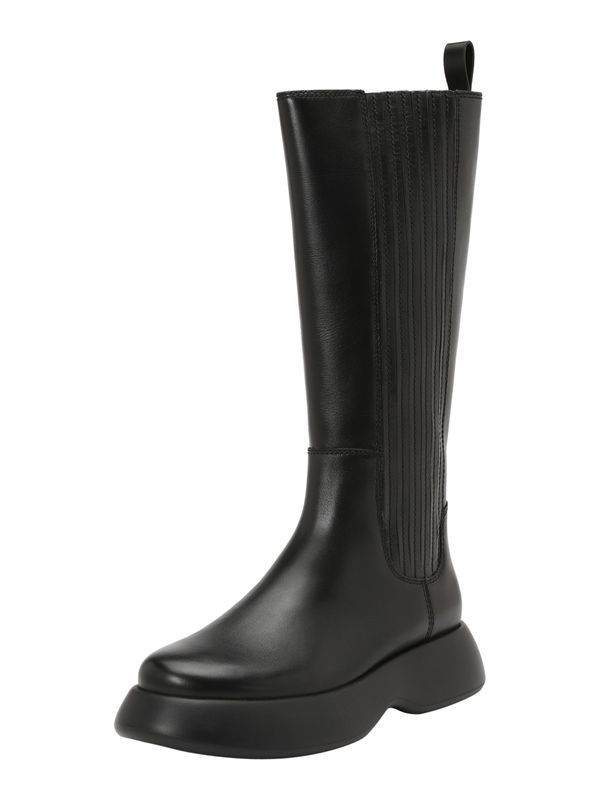 3.1 Phillip Lim 3.1 Phillip Lim Čizme 'MERCER'  crna