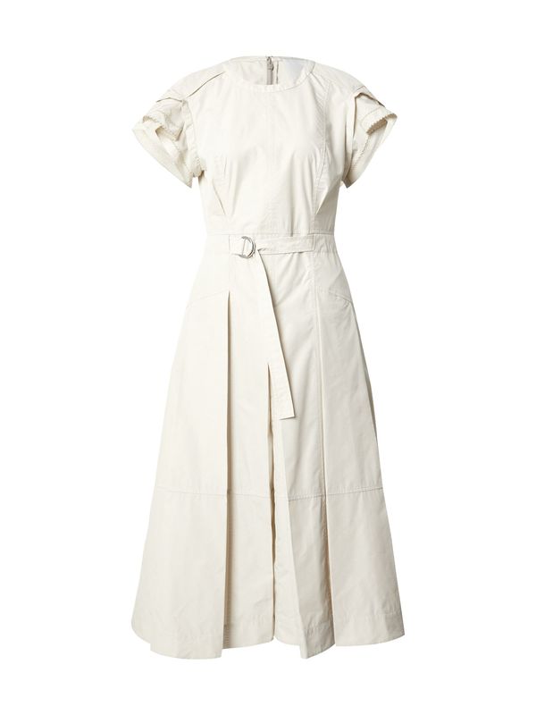 3.1 Phillip Lim 3.1 Phillip Lim Haljina  bež