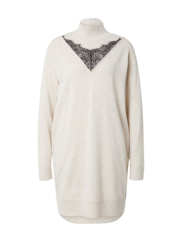 3.1 Phillip Lim 3.1 Phillip Lim Pletena haljina  bež