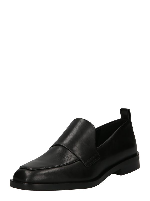 3.1 Phillip Lim 3.1 Phillip Lim Slip On cipele 'ALEXA'  crna