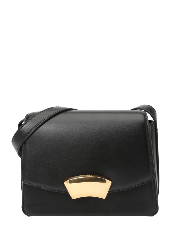 3.1 Phillip Lim 3.1 Phillip Lim Torba preko ramena  crna