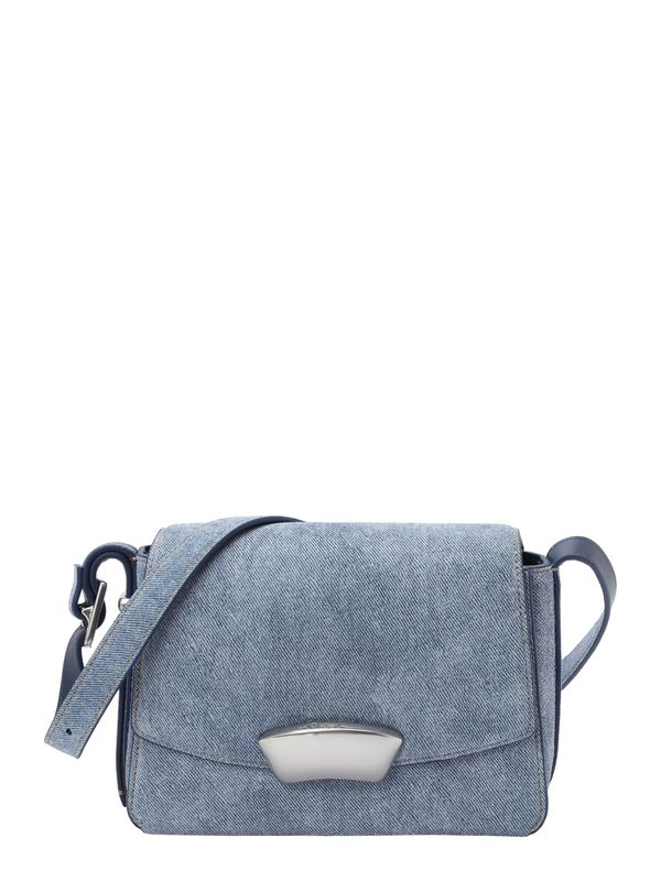 3.1 Phillip Lim 3.1 Phillip Lim Torba preko ramena  mornarsko plava / svijetloplava