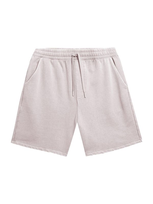 4F 4F Sportske hlače 'CAS'  roza