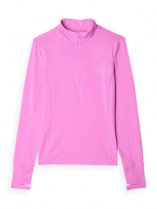 4F 4F Tehnička sportska majica  roza