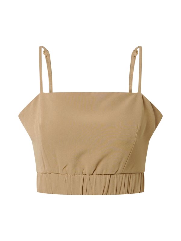 4th & Reckless 4th & Reckless Top 'AIDEN'  pijesak