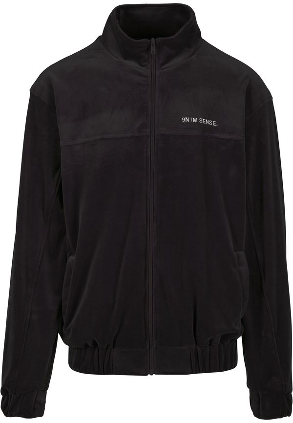 9N1M SENSE 9N1M SENSE Prijelazna jakna 'Sense'  crna