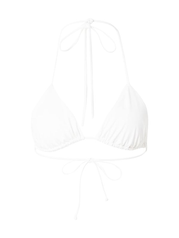 A LOT LESS A LOT LESS Bikini gornji dio 'Cassidy'  prljavo bijela