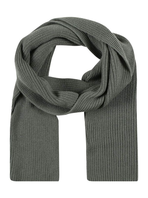 A LOT LESS A LOT LESS Šal 'Nancy'  zelena