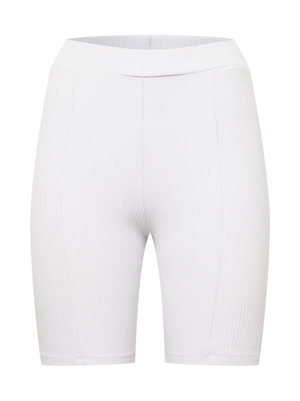 A LOT LESS A LOT LESS Tajice 'Emma'  svijetlosiva