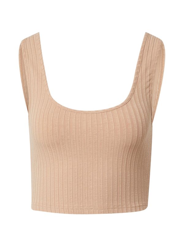 A LOT LESS A LOT LESS Top 'Chelsea'  pijesak