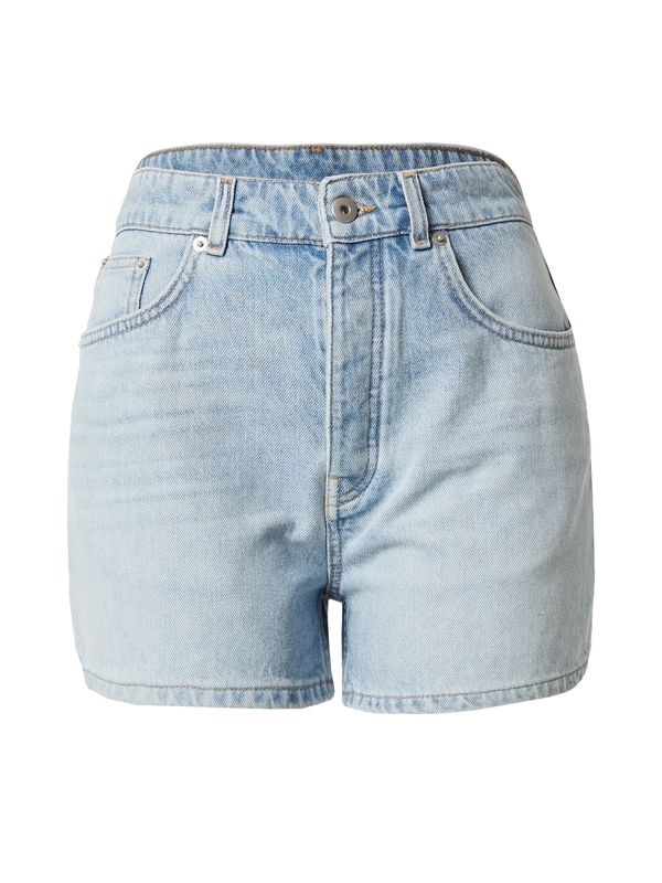 A LOT LESS A LOT LESS Traperice 'Sonja'  svijetloplava