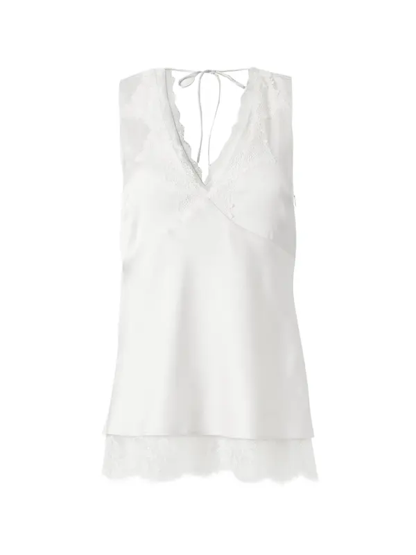Abercrombie & Fitch Abercrombie & Fitch Bluza 'MAR4'  bijela