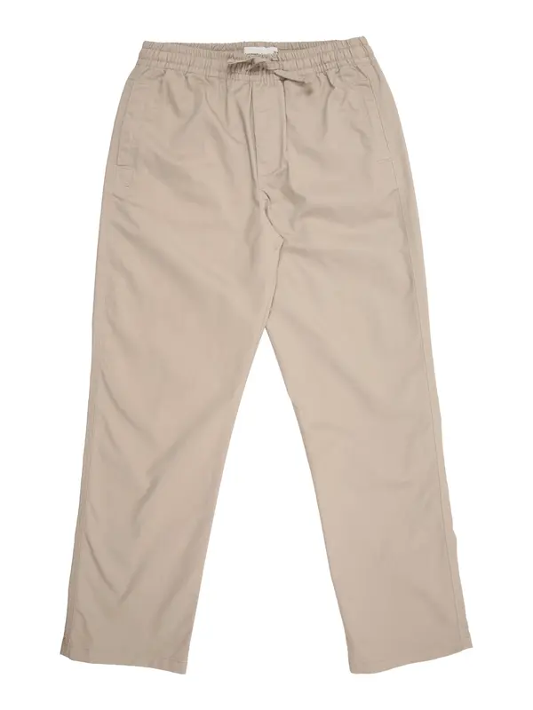 Abercrombie & Fitch Abercrombie & Fitch Hlače  kaki