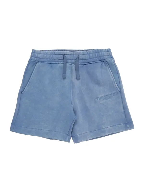 Abercrombie & Fitch Abercrombie & Fitch Hlače  opal