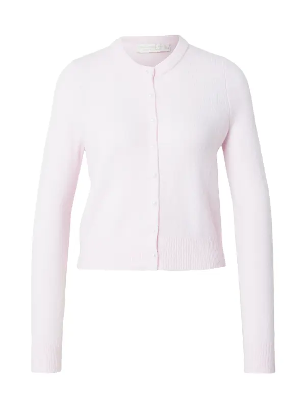Abercrombie & Fitch Abercrombie & Fitch Kardigan  rosé