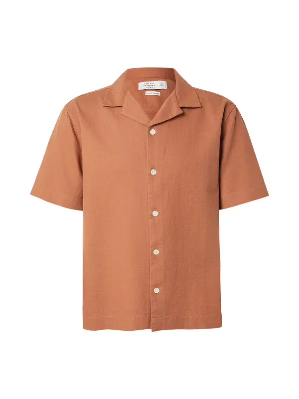 Abercrombie & Fitch Abercrombie & Fitch Košulja  konjak