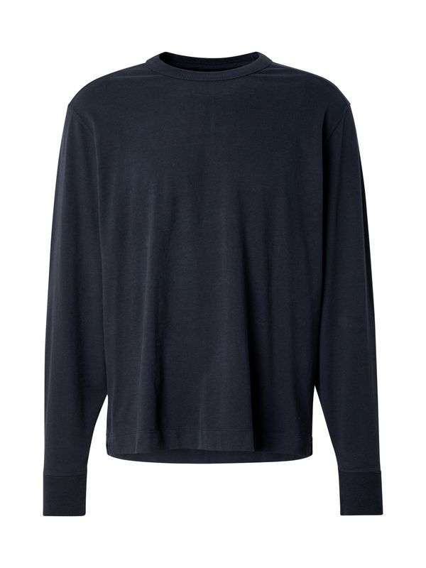 Abercrombie & Fitch Abercrombie & Fitch Majica  crna