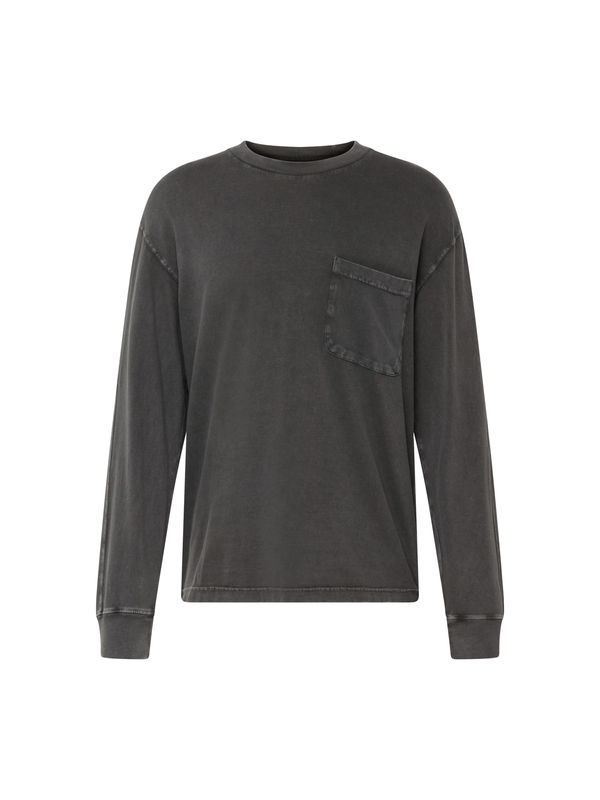 Abercrombie & Fitch Abercrombie & Fitch Pulover  tamo siva