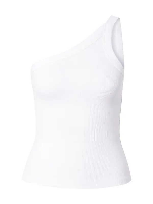 Abercrombie & Fitch Abercrombie & Fitch Top  bijela