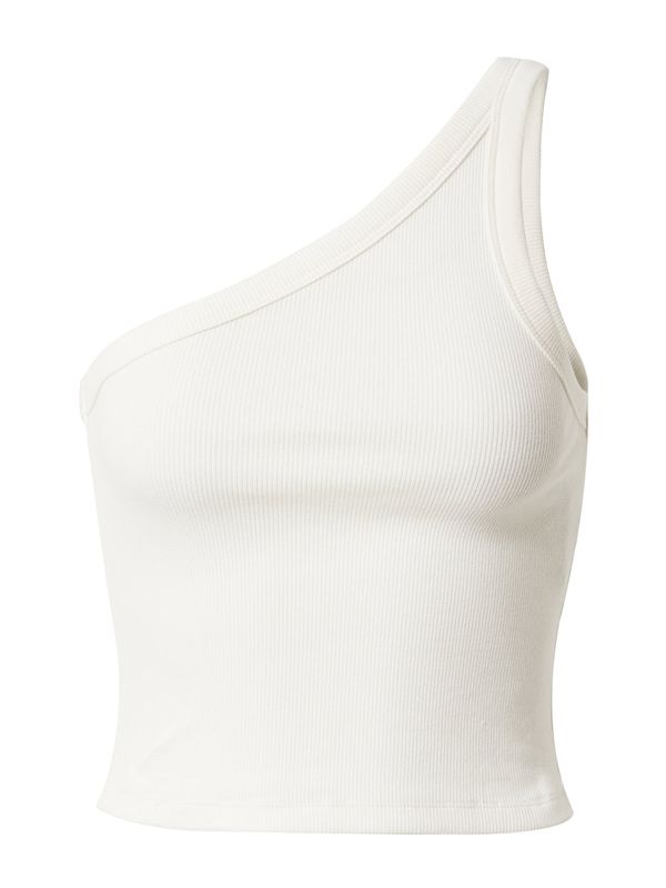 Abercrombie & Fitch Abercrombie & Fitch Top  boja pijeska