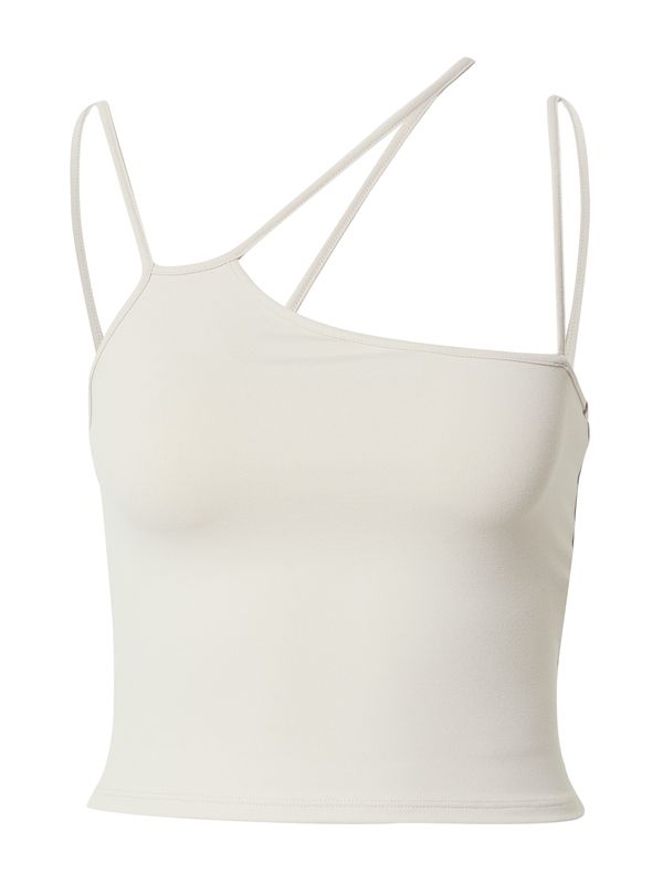 Abercrombie & Fitch Abercrombie & Fitch Top  cappuccino