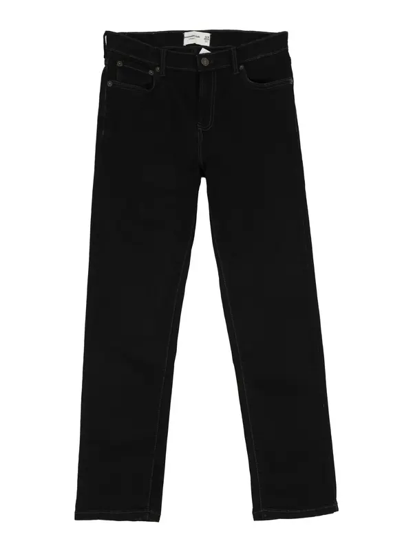 Abercrombie & Fitch Abercrombie & Fitch Traperice  tamno plava