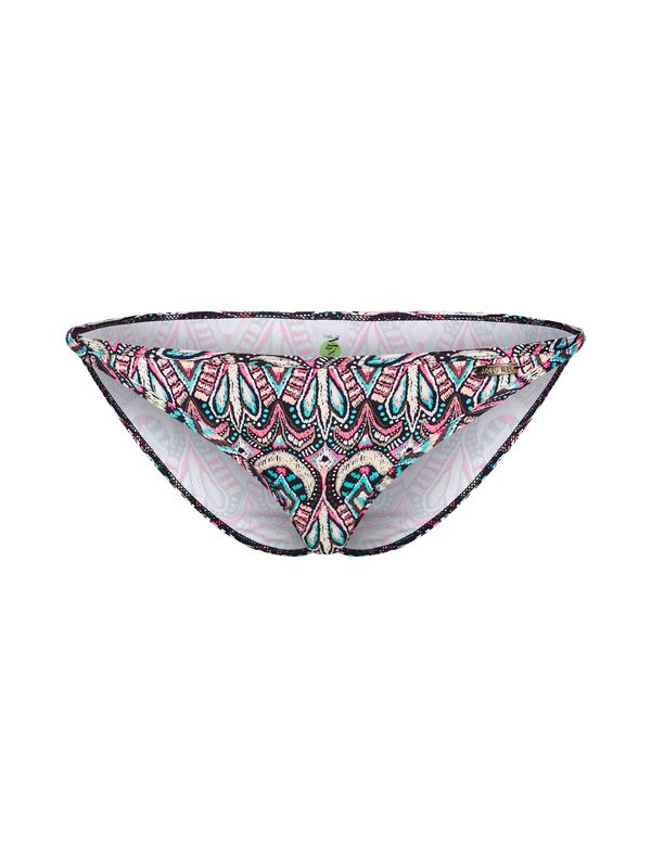 ABOUT YOU ABOUT YOU Bikini donji dio 'Alea'  miks boja