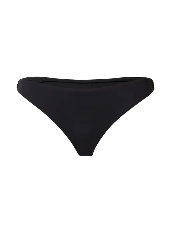 ABOUT YOU ABOUT YOU Bikini donji dio 'Else'  crna