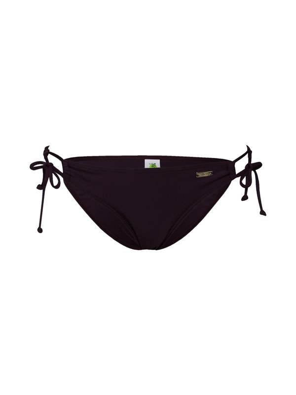 ABOUT YOU ABOUT YOU Bikini donji dio 'Natalia'  patlidžan