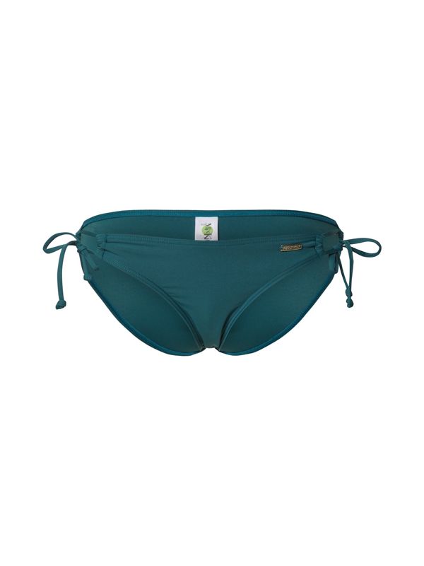 ABOUT YOU ABOUT YOU Bikini donji dio 'Natalia'  zelena
