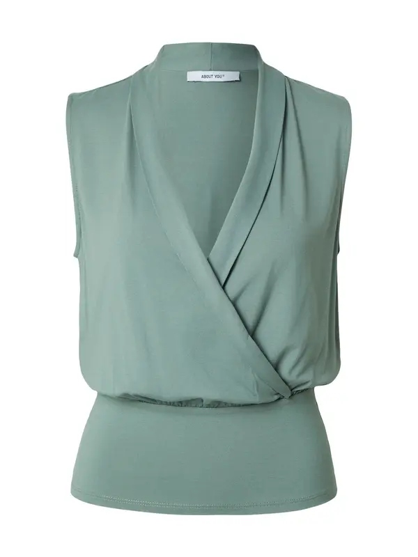 ABOUT YOU ABOUT YOU Bluza 'Florence'  žad