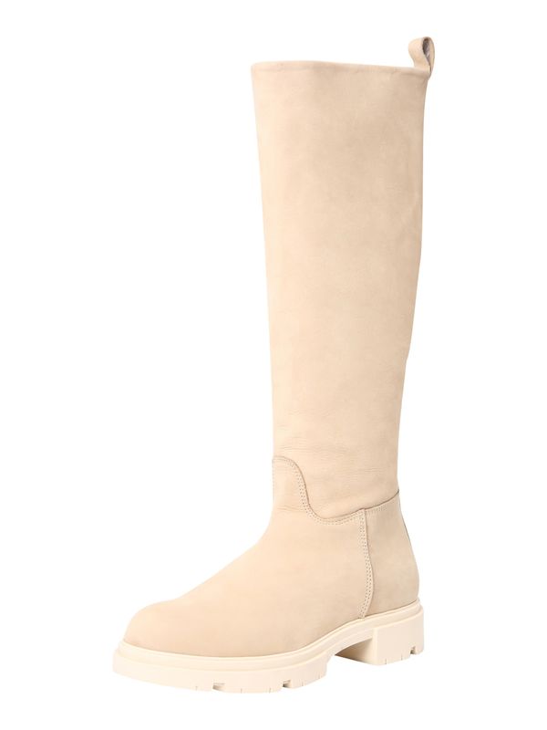 ABOUT YOU ABOUT YOU Čizme 'Fenja'  bež