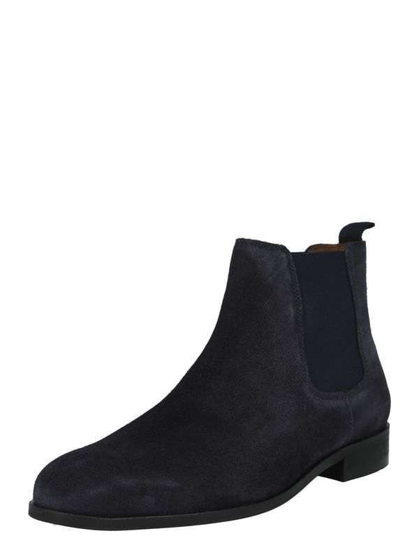 ABOUT YOU ABOUT YOU Čizme 'Kimi'  mornarsko plava