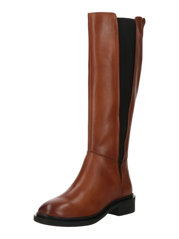 ABOUT YOU ABOUT YOU Čizme 'Nilay'  konjak