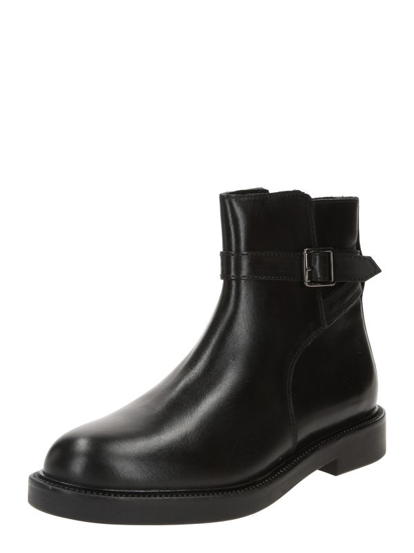 ABOUT YOU ABOUT YOU Čizmice 'Giulia'  crna