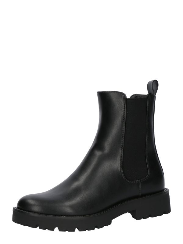 ABOUT YOU ABOUT YOU Čizmice 'Helen'  crna