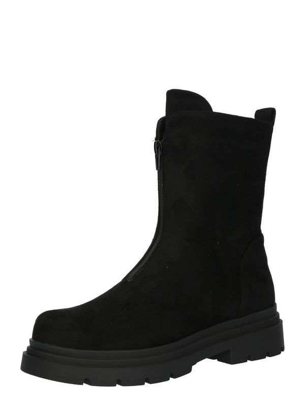 ABOUT YOU ABOUT YOU Čizmice 'Irma'  crna