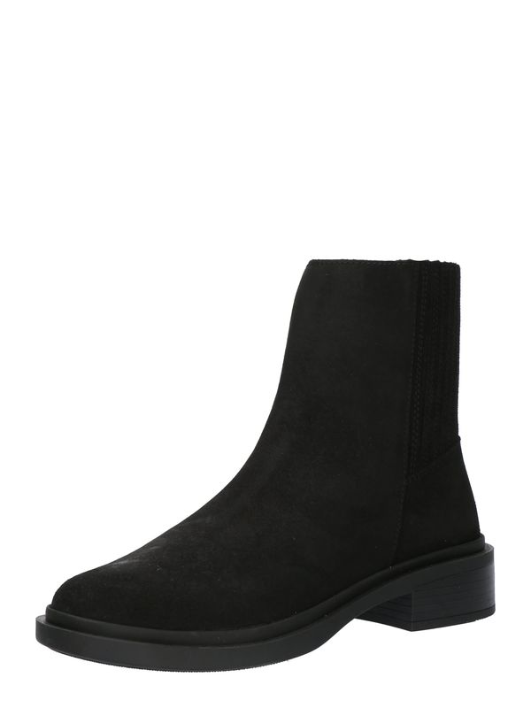 ABOUT YOU ABOUT YOU Čizmice 'Josephine'  crna